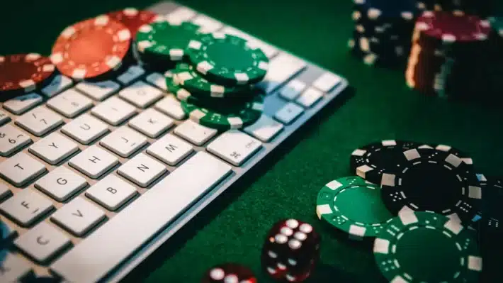 Raisons solides à éviter Casino En Ligne Francais