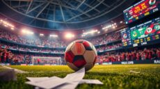 paris sportifs football