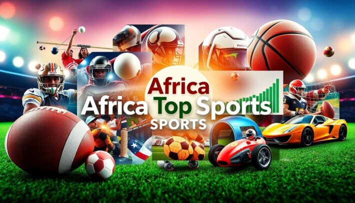 stratégies paris sportifs