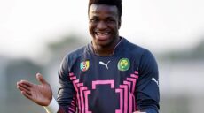Fabrice Ondoa