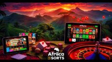 L'univers des casinos en ligne en Afrique