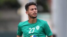 Yousri Bouzok
