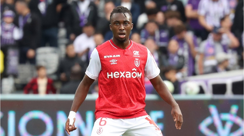 RC Strasbourg : Une pépite de Ligue 2 dans le viseur