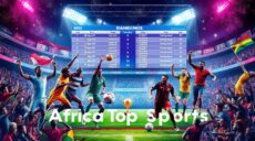 classement actuel