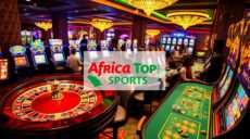 guide complet des jeux de casino les plus populaires en Afrique