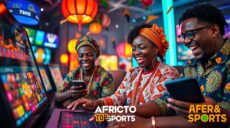 les avantages de jouer dans un casino en ligne en Afrique
