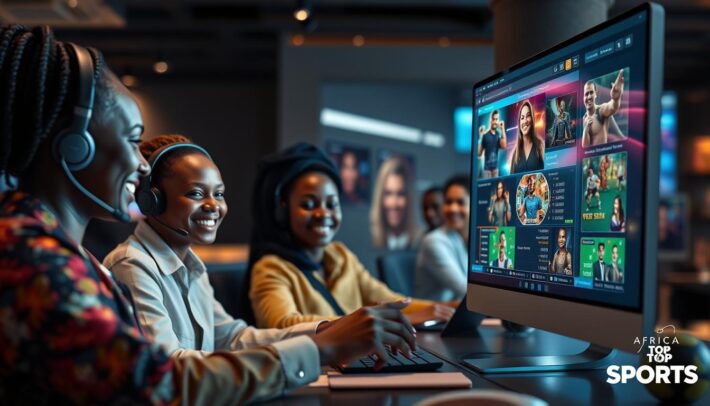 service client casino en ligne
