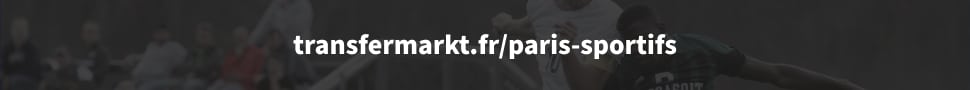 transfermarkt.fr/paris-sportifs/