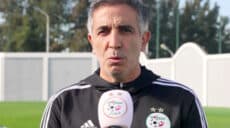 Farid Benstiti