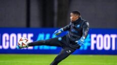 Fabrice Ondoa