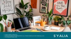 Freelances, trouvez vos prochaines missions
