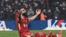 Salah