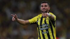Houssem Aouar