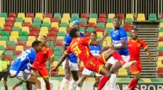 Al Merreikh