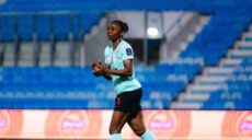 Ajara Nchout Njoya