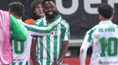 Bakambu