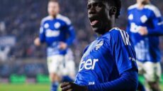 Assane Diao : qui est le buteur qui se révèle à Como ?