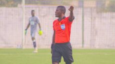 liste arbitres