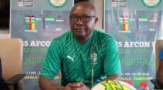 Jean Joseph Ngoma