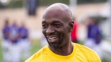 Claude Makelele