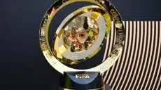 Donald Trump crée la polémique autour du trophée de la coupe du monde des clubs