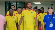 liste Bénin