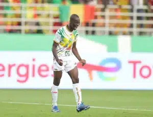 Elim coupe du monde 2026 : Le Mali bat les Comores et se rapproche