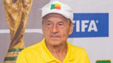 Rohr Bénin