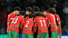 CAN U17