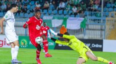 Simba SC