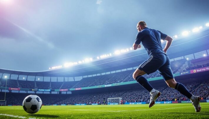 Découvrez comment les bookmakers proposent des paris gratuits pour attirer de nouveaux utilisateurs