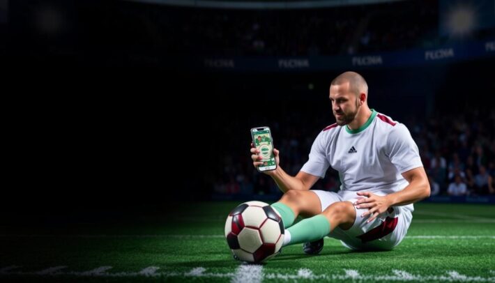 Découvrez les meilleures stratégies pour maximiser vos gains avec les paris sportifs gratuits