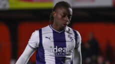 Eseosa Sule