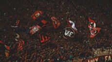 Al Ahly