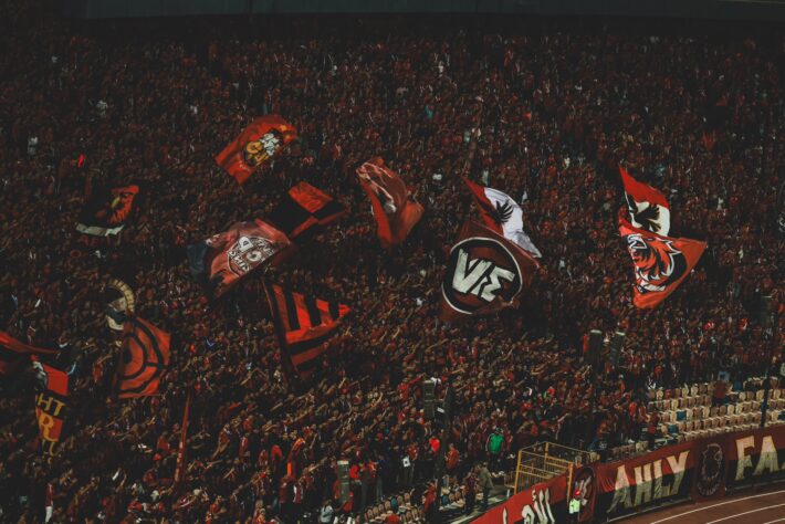Al Ahly