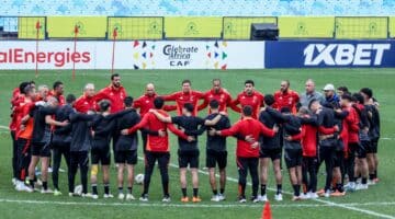 Al Ahly
