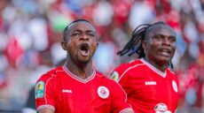 Simba SC