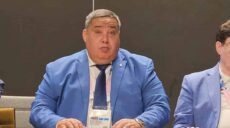 Fouad Meskout