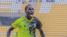 James Bogere