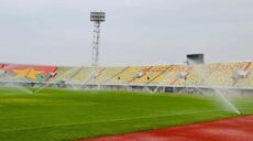 Stade du 4 aout