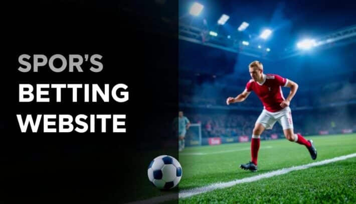 Image de sites de pronostics sportifs gratuits