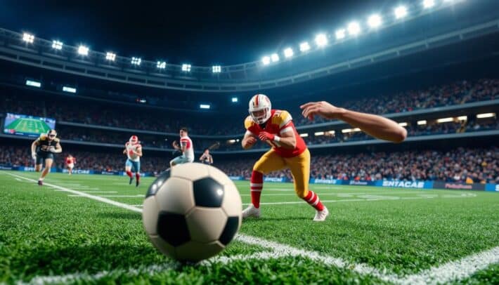 Image de stratégies de paris sportifs