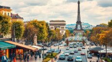 Les paris sportifs