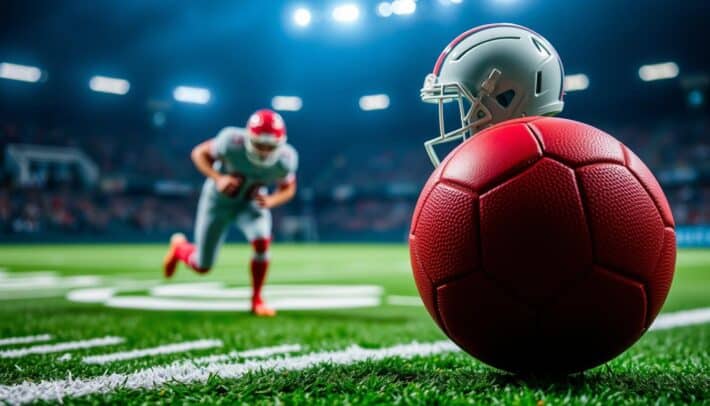 Meilleurs sites pronostics paris sportifs