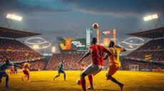 actualités du football africain