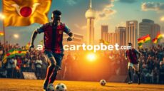 analyses sportives