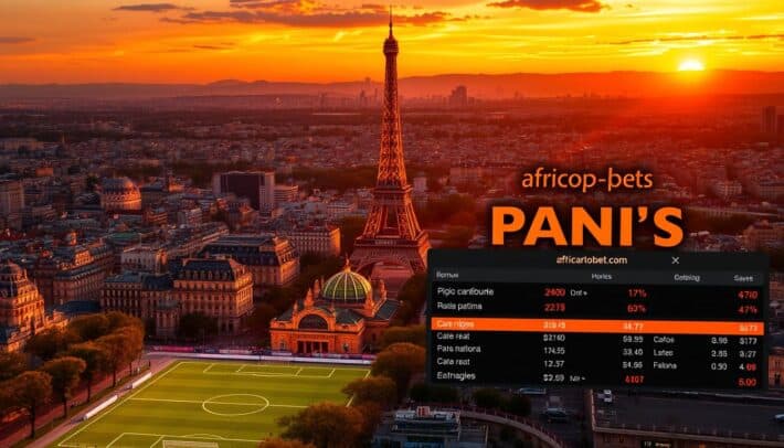bonus paris sportifs