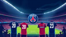 coupe de france 2024 favoris