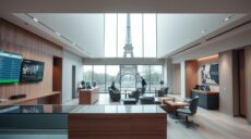 dépôt paris sportifs