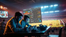 football betting advice